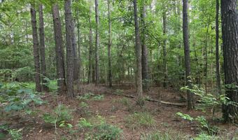 416 Summers Ln, Brookhaven, MS 39601