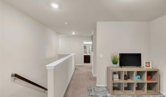 104 AUBURN CROSSING Way, Auburn, GA 30011