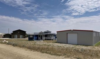 15 Ridge Rd, Buffalo, WY 82834