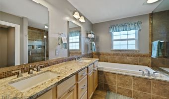 50 Gemstone Dr, Belgrade, MT 59714
