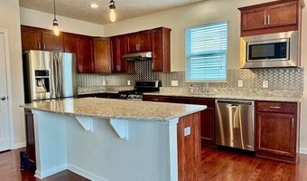 522 Heritage Woods Dr, Akron, OH 44321