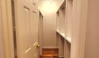 4044 Northside Dr, Atlanta, GA 30342
