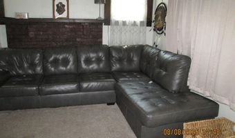 904 Birch St, Atlantic, IA 50022