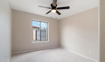 14316 S DIABLO Rd, Arizona City, AZ 85123