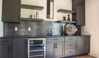 3874 Chapel Hill Ct, Bargersville, IN 46106