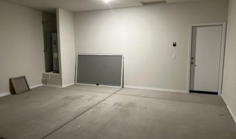 3503 N MONTOYA Ln, Casa Grande, AZ 85122