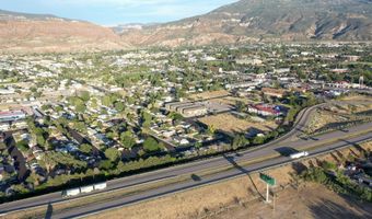 400 N 1100 W, Cedar City, UT 84721
