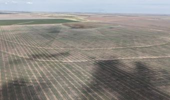 364 14 Acres Pullman Rd, Amarillo, TX 79118