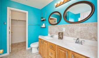 118 S Walker, Aransas Pass, TX 78336