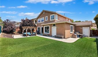 34160 Pinehurst Dr, Yucaipa, CA 92399