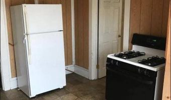 39 S Arch Ave Apt #2, Alliance, OH 44601