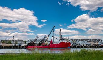 605 N Connecticut Ave, Atlantic City, NJ 08401