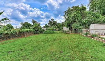 1924 M L King Jr Blvd, Augusta, GA 30901