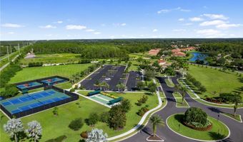 3126 Apple Blossom Dr, Alva, FL 33920