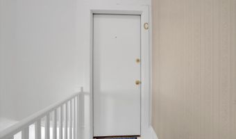 2310 Pacific Ave, Alameda, CA 94501