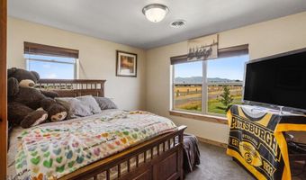 183 Naomi Rose D, Bozeman, MT 59718