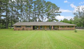 7858 Pettit Rd, Baker, LA 70714