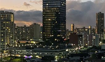 1750 Kalakaua Ave 3002, Honolulu, HI 96826