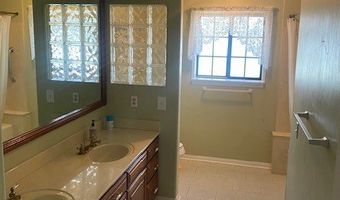 4815 Lee Ave, La Mesa, CA 91942