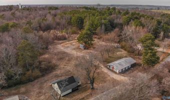 863 Pleasant Grove Cut Off Rd, Albertville, AL 35950