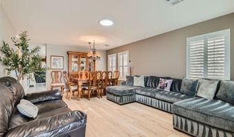 10801 Wallflower Ave, Las Vegas, NV 89135