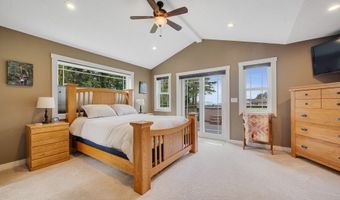 7705 SEATTLE Ave, Bay City, OR 97107