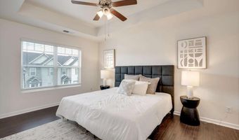 2171 River Park, Augusta, GA 30907