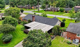 1732 Marbury Ln, Albany, GA 31707