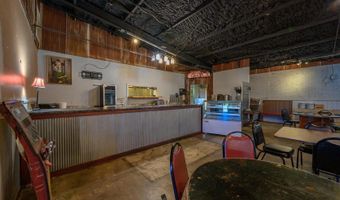 2121 Batesville Blvd, Batesville, AR 72501