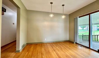 2355 Pleasant Pl, Alliance, OH 44601
