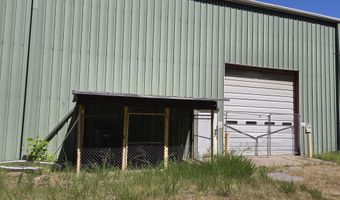 407 Glasgow St, Aberdeen, NC 28315