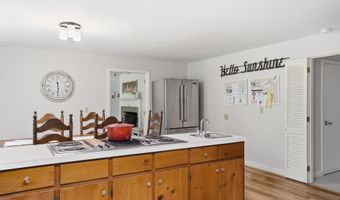 1 Chandler Rd, Bedford, NH 03110