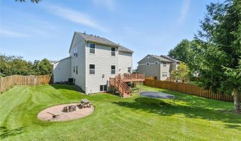 16212 Lithium Ct NW, Ramsey, MN 55303