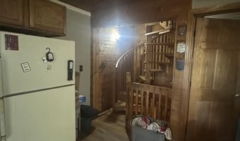 6509 Weston Rd, Allen, MI 49227