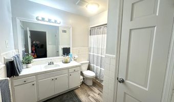 616 5th St NW, Attalla, AL 35954