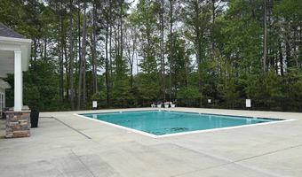 31251 BAREFOOT Cir, Harbeson, DE 19951