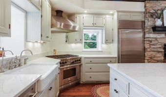 20659 NATIONAL Pike, Boonsboro, MD 21713