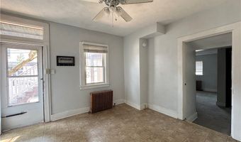 30 S 13th St, Airville, PA 15203