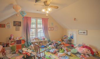2974 CROWELL, Bartlett, TN 38133