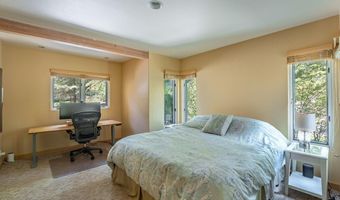 11 Kelly Cir, Glenbrook, NV 89413