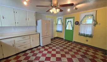 4003 Wood Rd, Albion, NY 14411