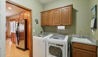 4103 NE Briarwood Dr, Ankeny, IA 50021