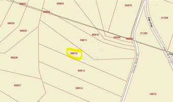 16 CR 127, Hico, TX 76457