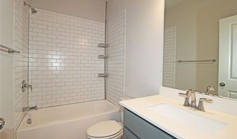 2163 Wiggins Walk, Atlanta, GA 30316
