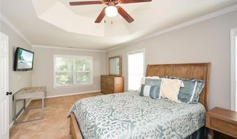 4506 Columbus Cir, Acworth, GA 30101