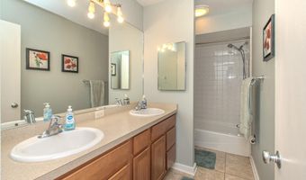 1795 Hideaway Ln, Ann Arbor, MI 48105