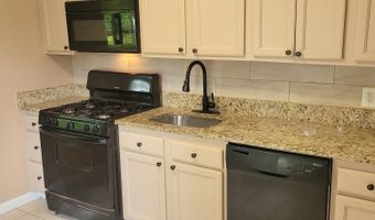 7 ABERDEEN Ave, Aberdeen, MD 21001