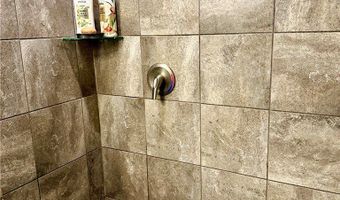 4400 SW Layton Rd, Bentonville, AR 72712
