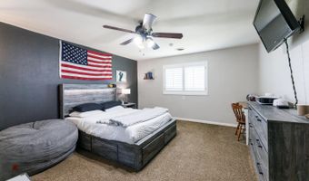3261 I-27, Abernathy, TX 79311