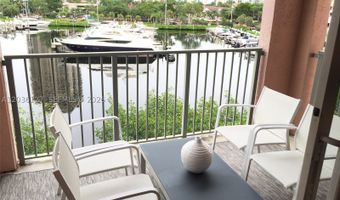 19655 E Country Club Dr 6504, Aventura, FL 33180